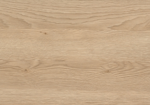 EG 3309 ST22 Wood Collection Laminat bordplade